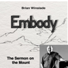 Embody - Brian Winslade