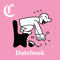 Datebook