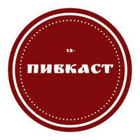 pivcast podcast