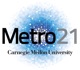 Metro21: Smart Cities Institute Podcast