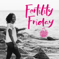 FFP 505 | Should We Use Charting Apps For Birth Control? | FAMM Research Series | Lisa | Fertility Friday