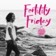 Fertility Friday Radio | Fertility Awareness for Pregnancy and Hormone-free birth control