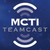 Teamcast artwork