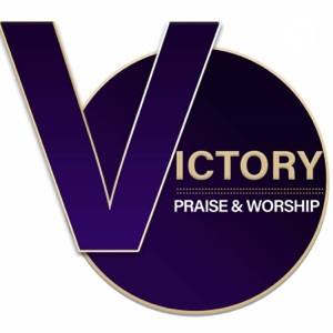 Victory Praise And Worship