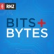 RNZ: Bits+Bytes