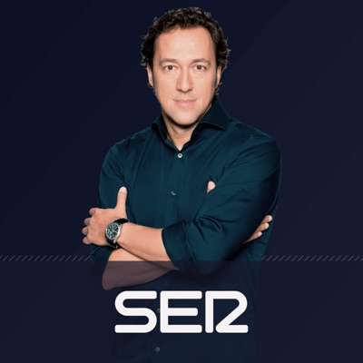 SER Aventureros SER Aventureros