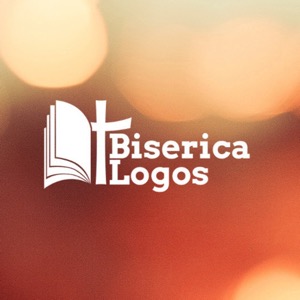 Predici - Biserica Logos București