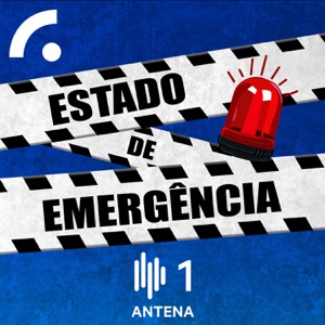 Estado de Emergência