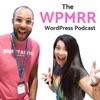 WPMRR WordPress Podcast artwork