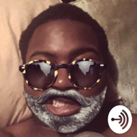 WWJD? podcast