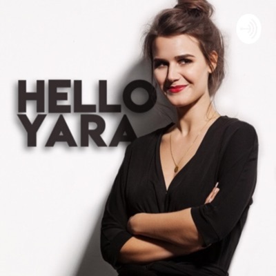 helloyara helloyara