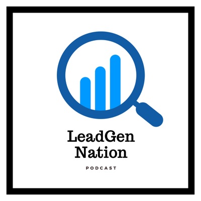 LeadGen Nation