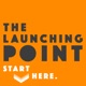 The Launching Point with Mike O'Toole