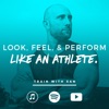 The Train With Xan Podcast artwork