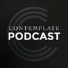 Contemplate Podcast artwork