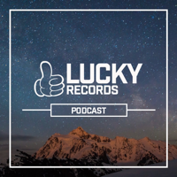 Lucky Records Podcast podcast