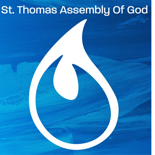 Saint Thomas Assembly of God