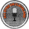 All Eyez on Cleveland podcast artwork