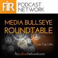 Media Bullseye Roundtable podcast
