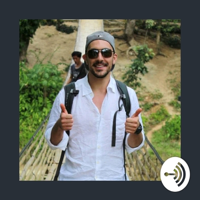 AdventuringAnthony podcast