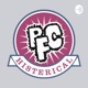Partizan Histerical Podcast
