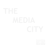 Mediacity podcast