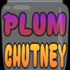 Plum Chutney artwork