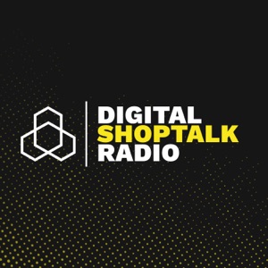 Dropoff is not a Touchpoint to be Overlooked