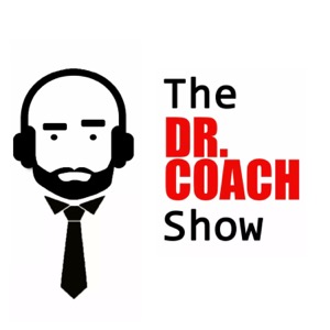 The Dr. Coach Show