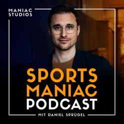 #052: Alles was du über Esports aus Business Sicht wissen musst