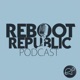 Reboot Republic - Rory Hearne by Tortoise Shack Media 