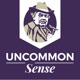 Uncommon Sense - The Official Podcast of the Society of Gilbert Keith Chesterton