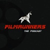 FILM RUNNERS: THE PODCAST artwork