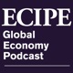 Episode 99: Calling on the EU-US Trade and Technology Council – How to Deliver for the Planet and the Economy