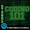 Coding 101 (Video) artwork