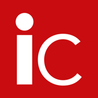 Investors Chronicle podcast