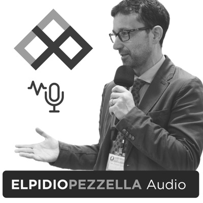 ELPIDIO PEZZELLA Audio ELPIDIO PEZZELLA Audio