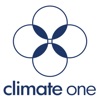 Climate One  artwork