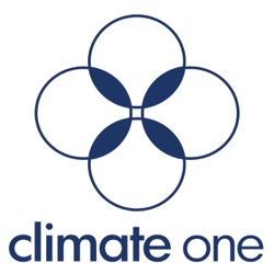 Climate One 