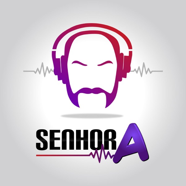 Senhor A - Editor