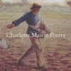 Charlotte Mason Poetry artwork