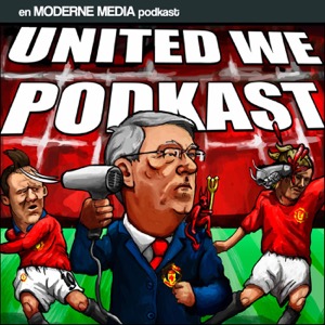 United We Podkast