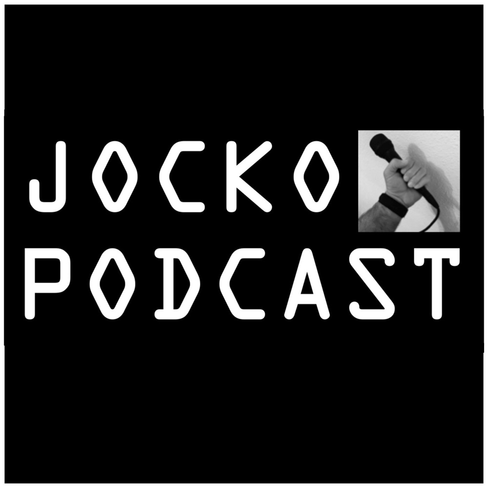 d-day-2024-we-must-never-forget-what-they-did-jocko-podcast