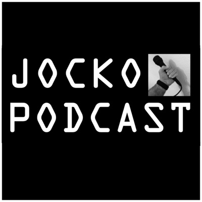 Jocko Podcast:Jocko DEFCOR Network