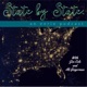 State by State: an eerie podcast