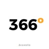 366º - El Podcast de Bisiesto Estudio artwork