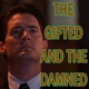 Twin Peaks the Gifted and the Damned