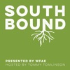 SouthBound artwork