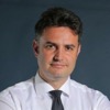Márki-Zay Péter