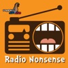 Radio Nonsense: A Comedy Club 4 Kids podcast artwork